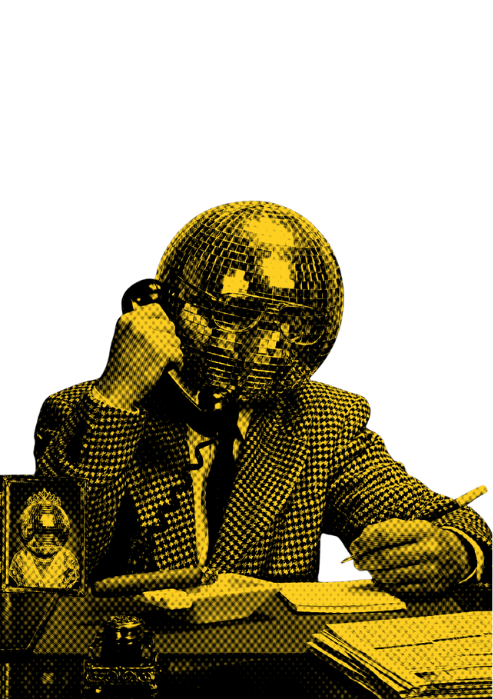 untitled design 12.png